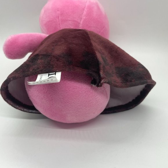 ROBLOX Piggy Series 1 8" Collectible Plush Stuffed Animal - Picture 5 of 6